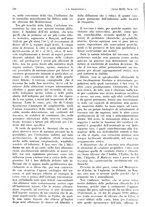 giornale/PUV0041812/1939/unico/00000584