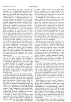 giornale/PUV0041812/1939/unico/00000585