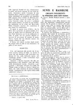 giornale/PUV0041812/1939/unico/00000586