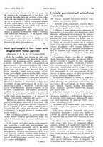 giornale/PUV0041812/1939/unico/00000587