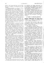giornale/PUV0041812/1939/unico/00000588