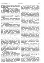 giornale/PUV0041812/1939/unico/00000589