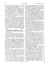 giornale/PUV0041812/1939/unico/00000590