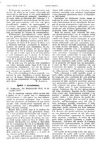 giornale/PUV0041812/1939/unico/00000591