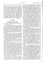 giornale/PUV0041812/1939/unico/00000592
