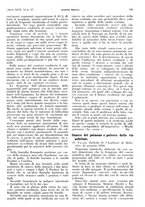 giornale/PUV0041812/1939/unico/00000593