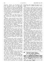 giornale/PUV0041812/1939/unico/00000594