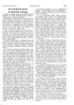 giornale/PUV0041812/1939/unico/00000595