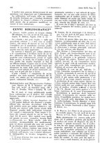 giornale/PUV0041812/1939/unico/00000596