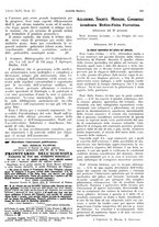 giornale/PUV0041812/1939/unico/00000597