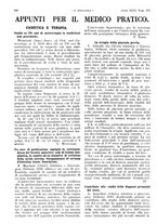 giornale/PUV0041812/1939/unico/00000598