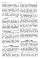 giornale/PUV0041812/1939/unico/00000599