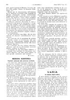 giornale/PUV0041812/1939/unico/00000600