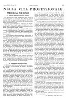 giornale/PUV0041812/1939/unico/00000601