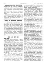 giornale/PUV0041812/1939/unico/00000602