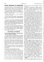 giornale/PUV0041812/1939/unico/00000604