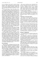 giornale/PUV0041812/1939/unico/00000605