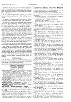 giornale/PUV0041812/1939/unico/00000607