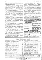 giornale/PUV0041812/1939/unico/00000608