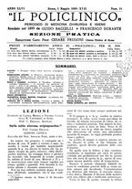 giornale/PUV0041812/1939/unico/00000609