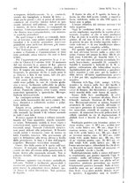 giornale/PUV0041812/1939/unico/00000610