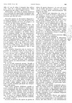 giornale/PUV0041812/1939/unico/00000611