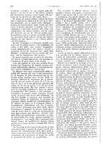 giornale/PUV0041812/1939/unico/00000612