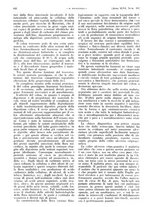 giornale/PUV0041812/1939/unico/00000616
