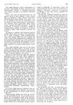 giornale/PUV0041812/1939/unico/00000617
