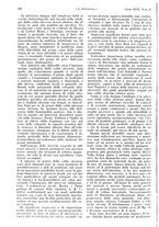 giornale/PUV0041812/1939/unico/00000618