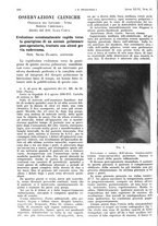 giornale/PUV0041812/1939/unico/00000620