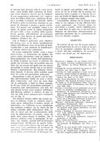 giornale/PUV0041812/1939/unico/00000622