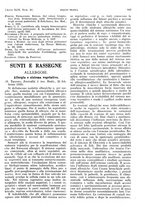 giornale/PUV0041812/1939/unico/00000623