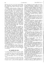 giornale/PUV0041812/1939/unico/00000624