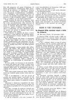 giornale/PUV0041812/1939/unico/00000625
