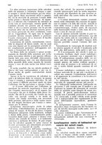 giornale/PUV0041812/1939/unico/00000626