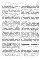 giornale/PUV0041812/1939/unico/00000627