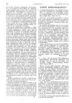 giornale/PUV0041812/1939/unico/00000628