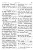 giornale/PUV0041812/1939/unico/00000629