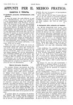 giornale/PUV0041812/1939/unico/00000631