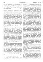 giornale/PUV0041812/1939/unico/00000632