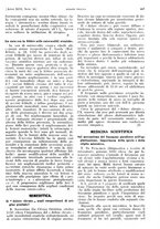 giornale/PUV0041812/1939/unico/00000633