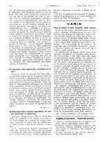 giornale/PUV0041812/1939/unico/00000634