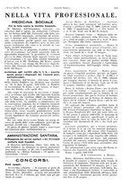 giornale/PUV0041812/1939/unico/00000635