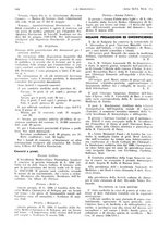 giornale/PUV0041812/1939/unico/00000636