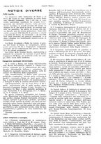giornale/PUV0041812/1939/unico/00000637