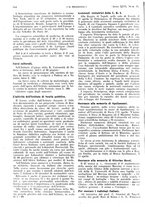 giornale/PUV0041812/1939/unico/00000638