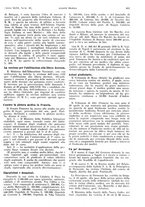 giornale/PUV0041812/1939/unico/00000639