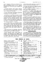 giornale/PUV0041812/1939/unico/00000640