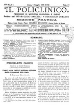 giornale/PUV0041812/1939/unico/00000641